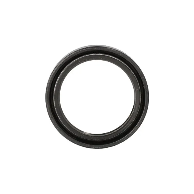 Peça código OEM 5112294 — Vedação de lábio único - 32 mm DI x 42 mm DE