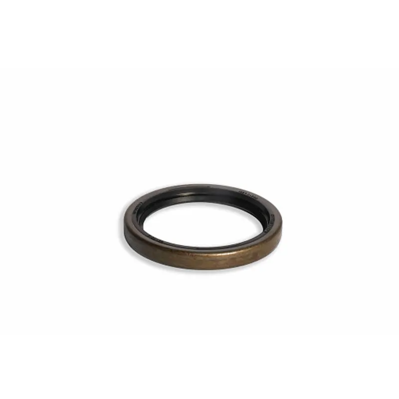 Peça código OEM 5112307 — Vedação do eixo da engrenagem da transmissão - 55 mm…