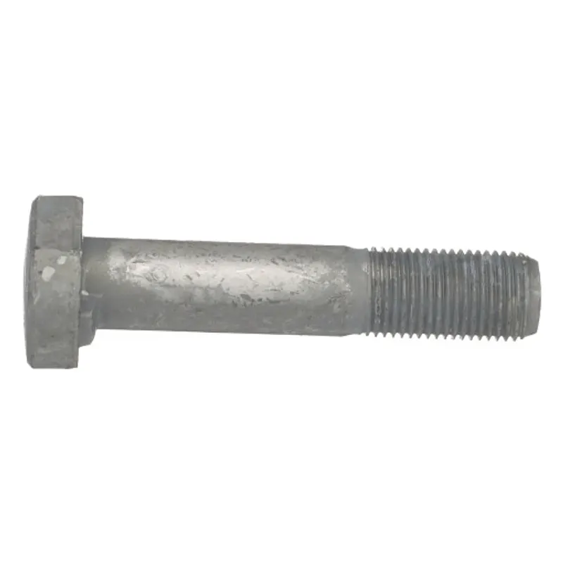 Peça código OEM 5112385 — Parafuso de roda - M16 x 1,5 x 78,5