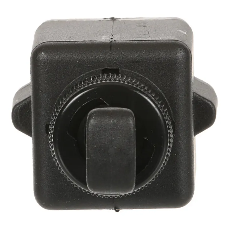 Peça código OEM 5112714 — Interruptor de alavanca