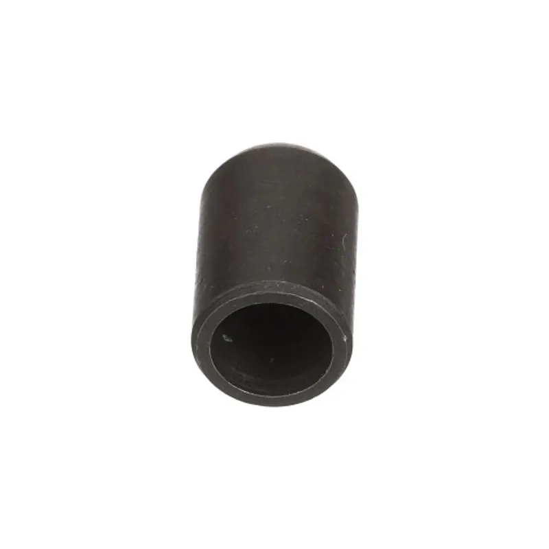 Peça código OEM 5112851 — Lingueta para batente interno da alavanca - 12,2 mm…