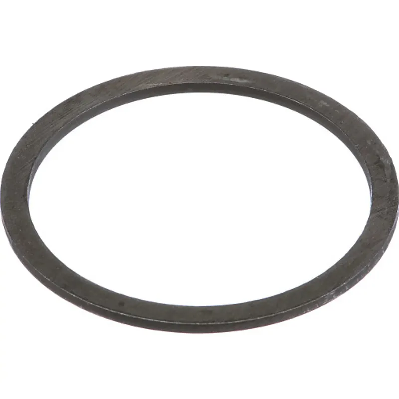 Peça código OEM 5112873 — Calco De Afinacao
