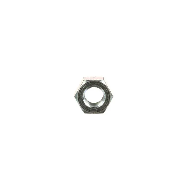Peça código OEM 5113040 — PORCA