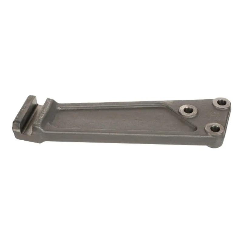 Peça código OEM 5113064 — SUPORTE