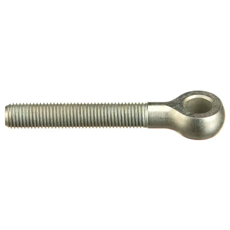 Peça código OEM 5113558 — TIRANTE