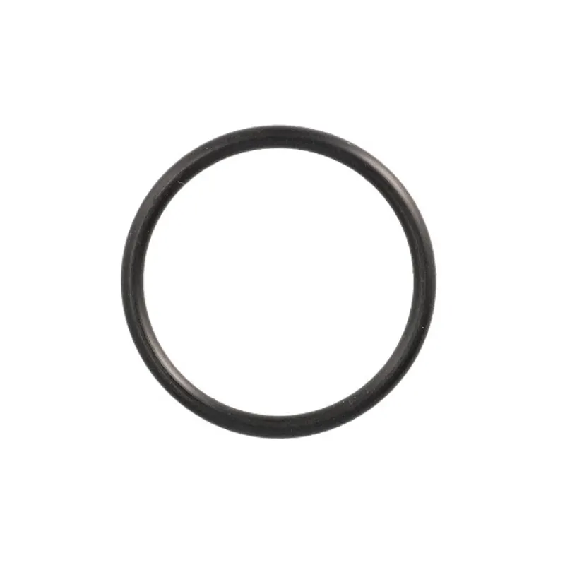 Peça código OEM 511356 — O-Ring - 20,34 mm DI x 23,90 mm DE x 1,77 mm Esp
