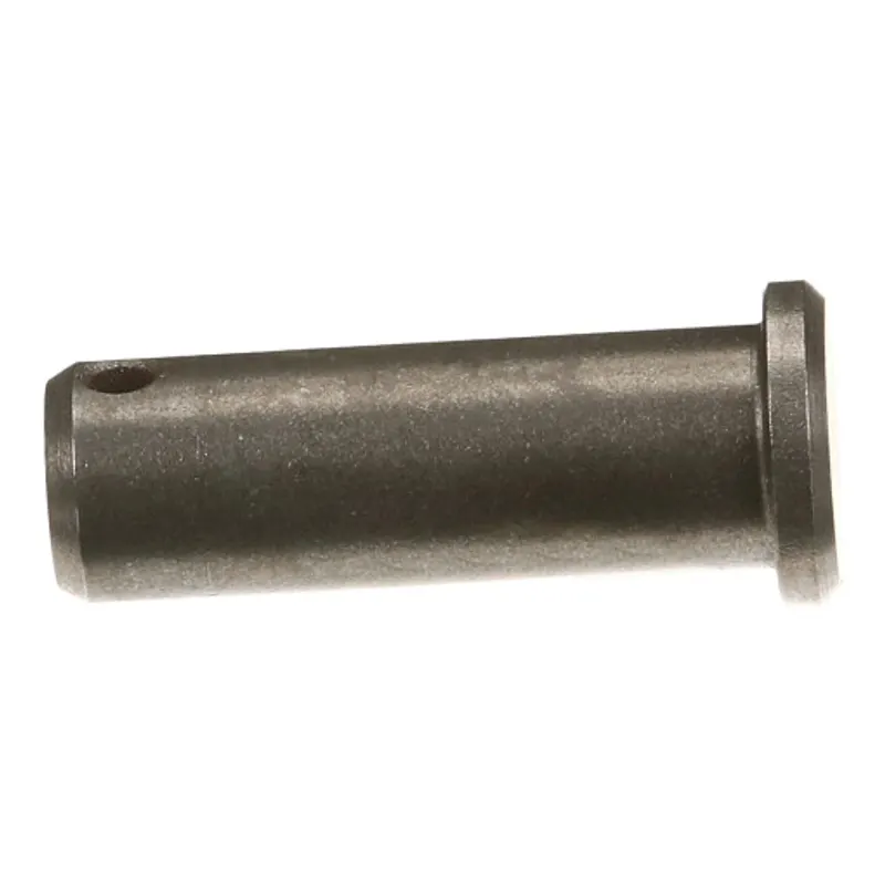 Peça código OEM 5113561 — PINO
