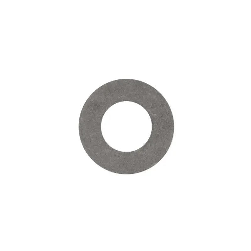 Peça código OEM 5115006 — ANEL VEDADOR