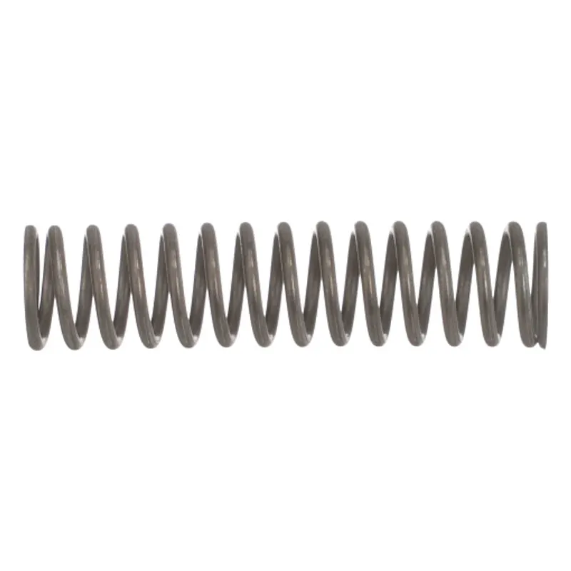 Peça código OEM 5115126 — Mola