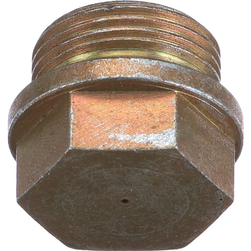 Peça código OEM 5115127 — Bujão