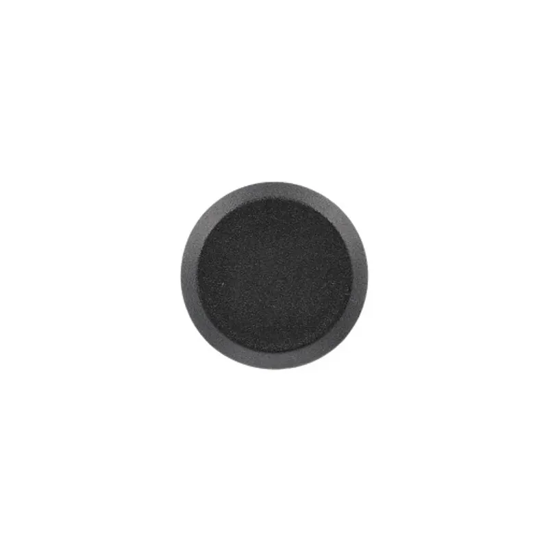 Peça código OEM 5115440 — BUJÃO
