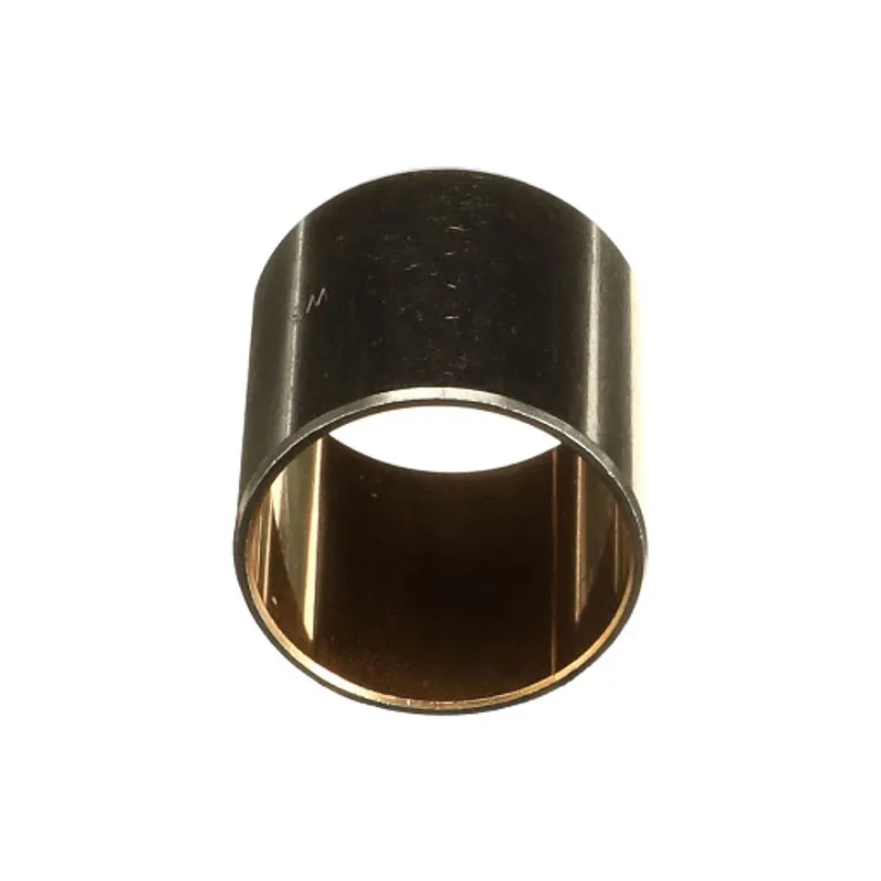 Peça código OEM 5115656 — Casquilho espaçador - 30 mm DI x 42 mm DE