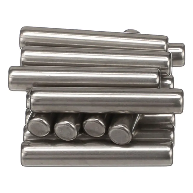 Peça código OEM 5115937 — Rolamento de agulhas - 26 mm DI x 40 mm DE x 41 mm L