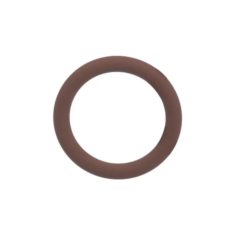 Peça código OEM 5115996 — O-Ring - 15,08 mm DI x 2,62 mm espessura