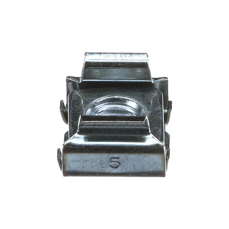 Peça código OEM 5116031 — Porca-Mola