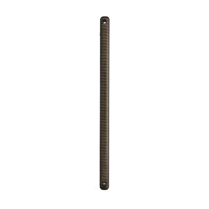 Peça código OEM 5116086 — Lift Arm Pin