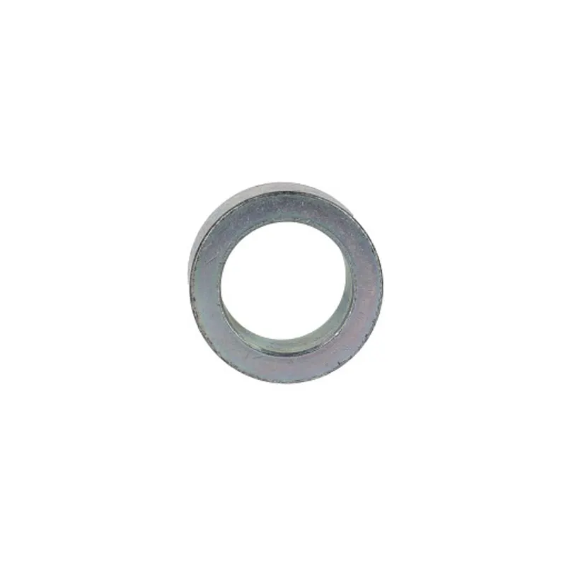 Peça código OEM 5116246 — Spacer - 25.5 mm ID x 40 mm OD
