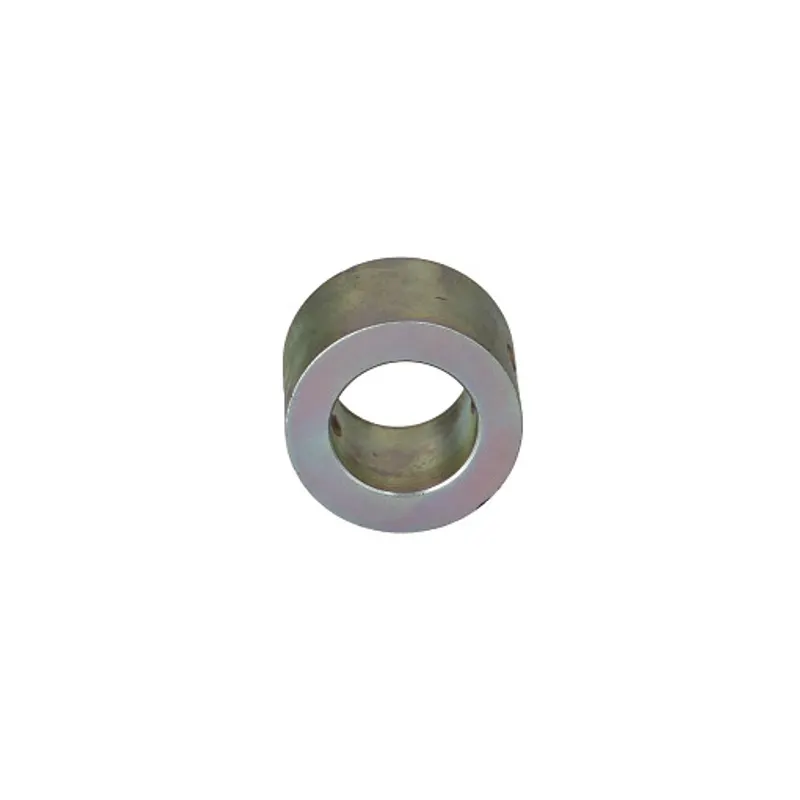 Peça código OEM 5116247 — Ring for Lower Link