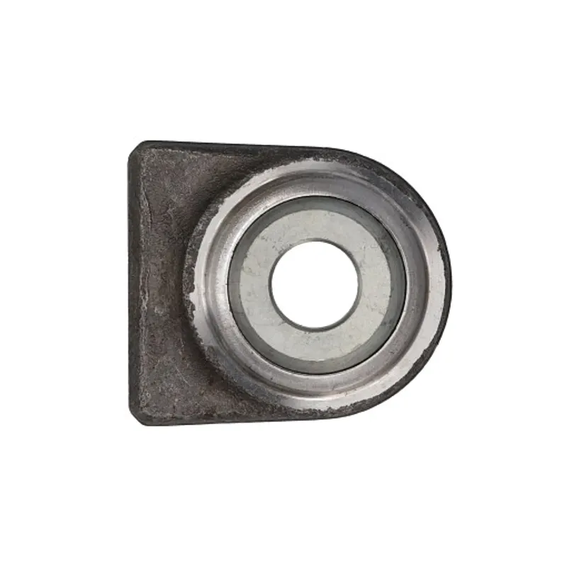 Peça código OEM 5116368 — Conjunto da extremidade da articulação de elevação