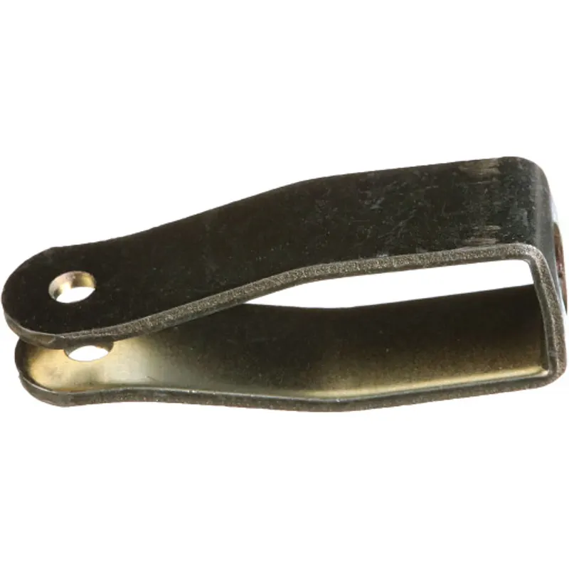 Peça código OEM 5116728 — GARFO
