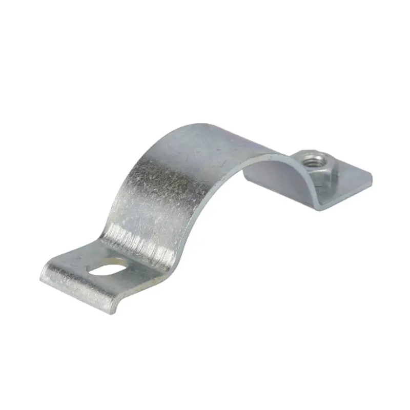 Peça código OEM 5116793 — Braçadeira da mangueira