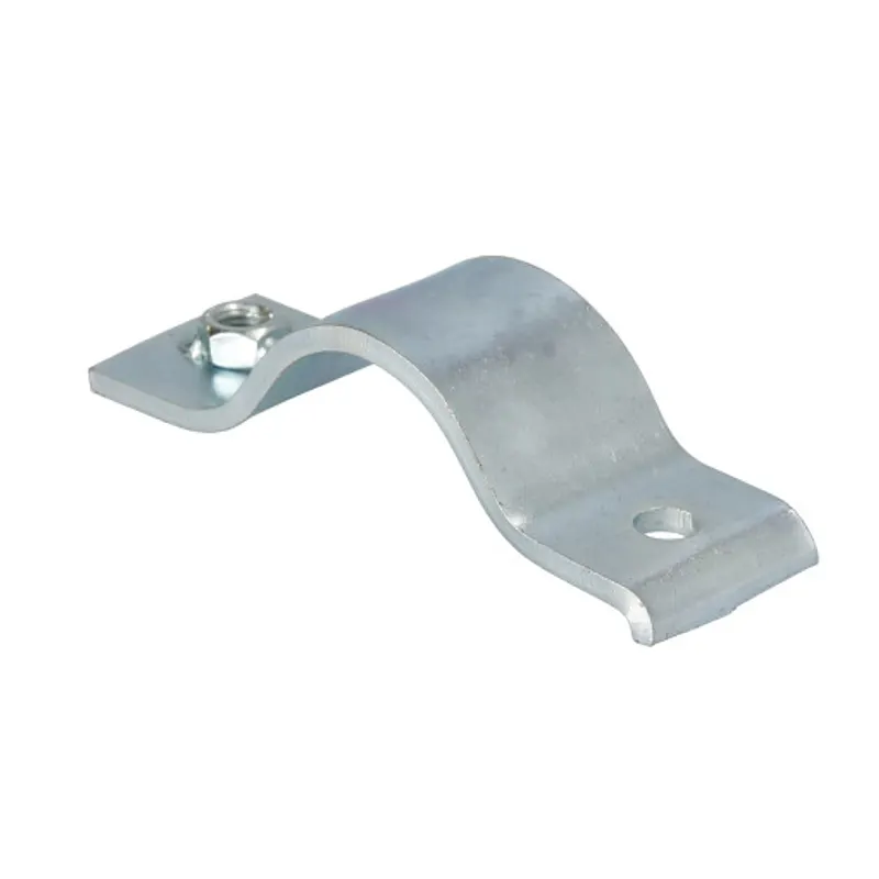 Peça código OEM 5116795 — Abraçadeira