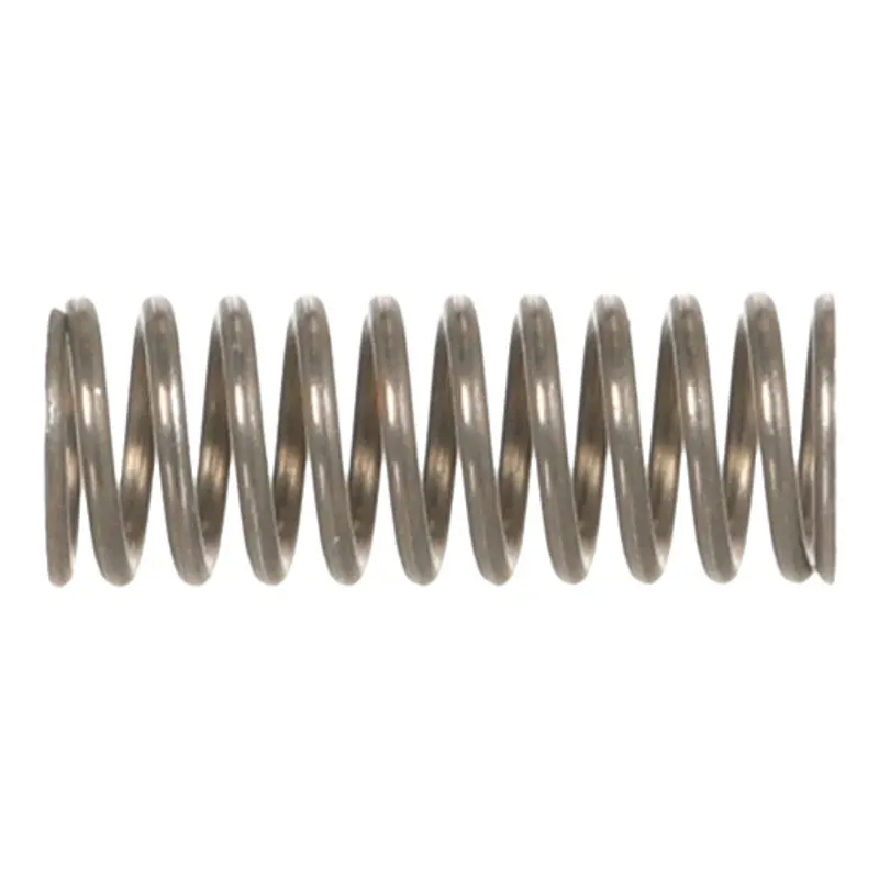 Peça código OEM 5116884 — MOLA