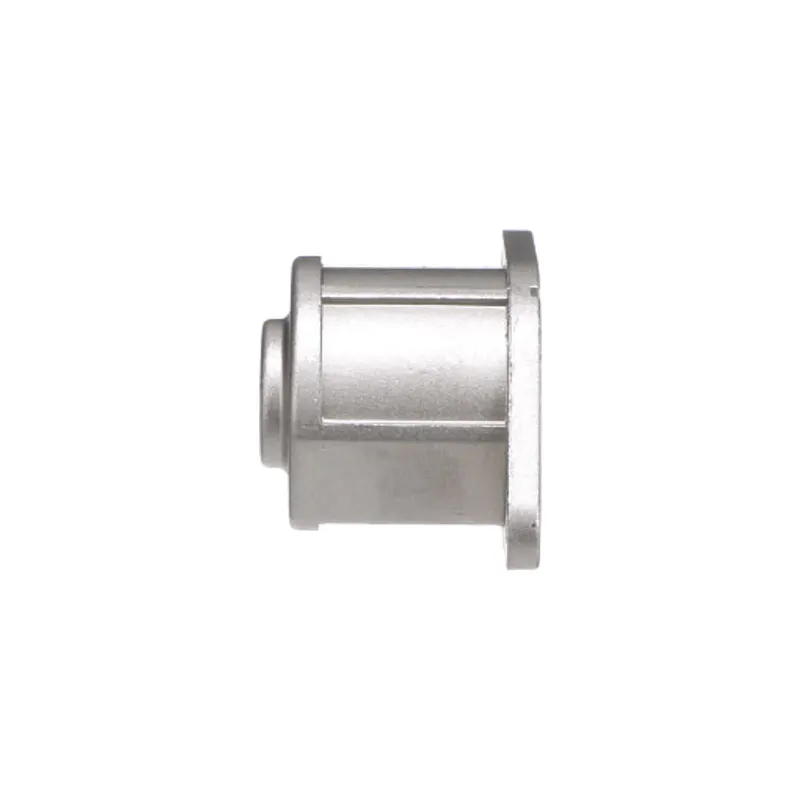 Peça código OEM 5116895 — Tampa