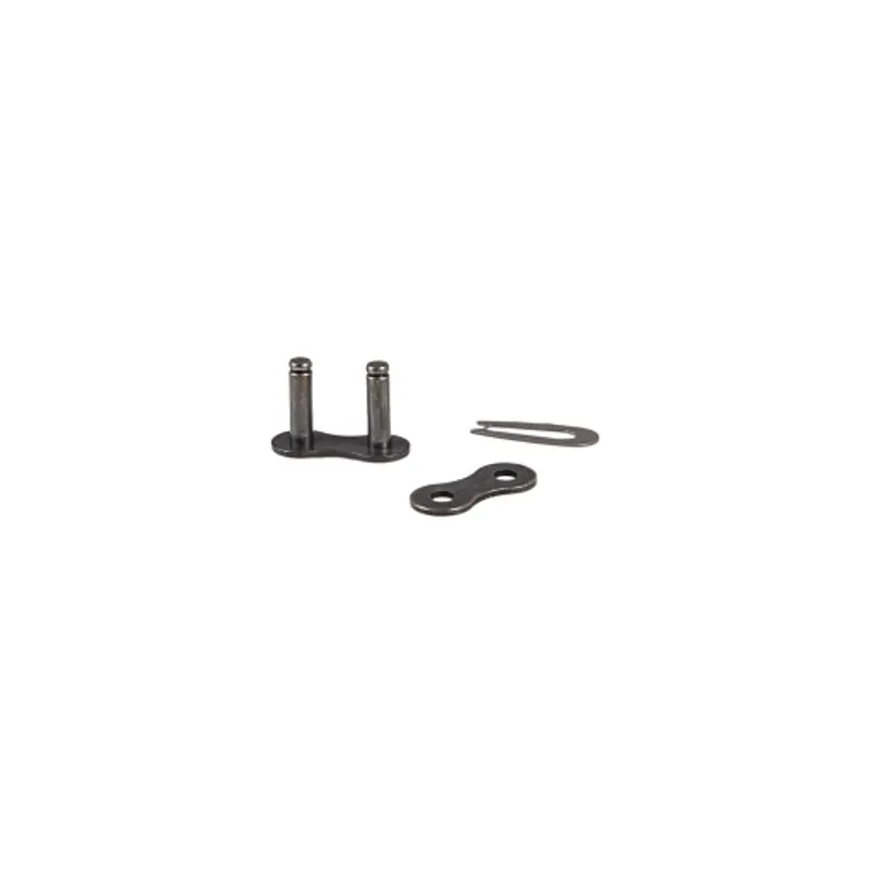 Peça código OEM 5116896 — Ligação - Passo 19,05 mm
