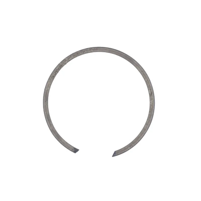 Peça código OEM 5117076 — Anel elástico - 48,8 mm DE x 1,5 mm Esp