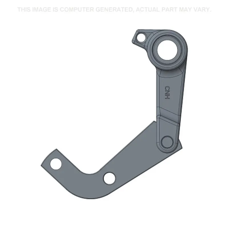 Peça código OEM 5117135 — BRAÇO