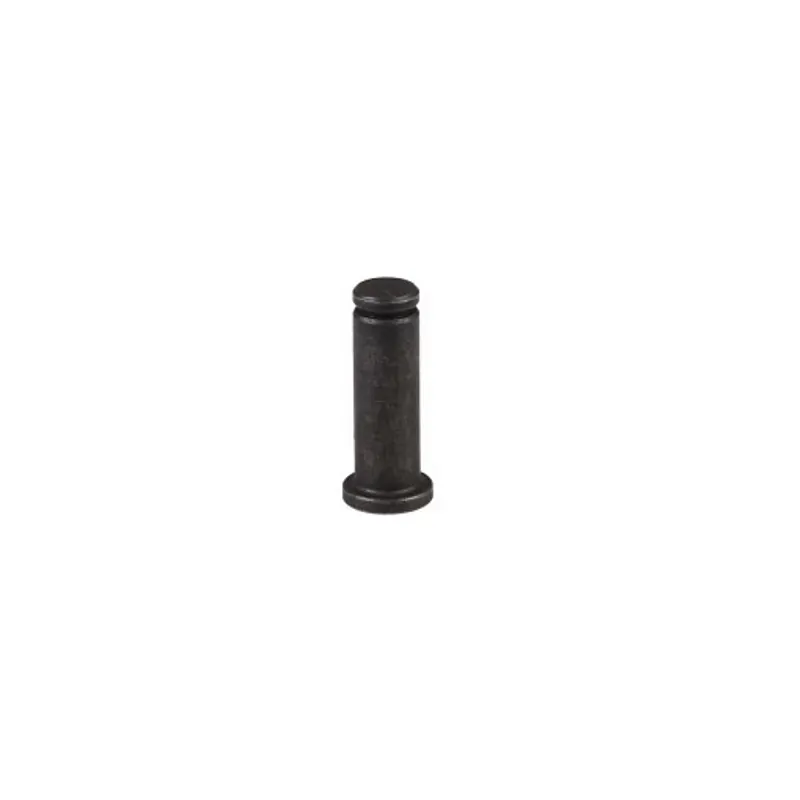 Peça código OEM 5117161 — Pino de Aço