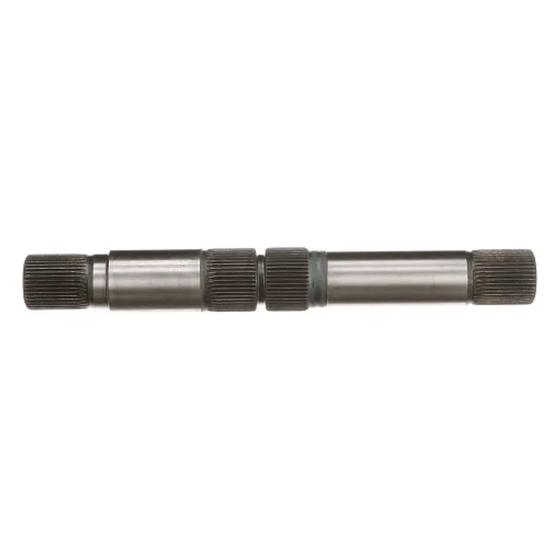 Peça código OEM 5117187 — Eixo oscilante - 488 mm C