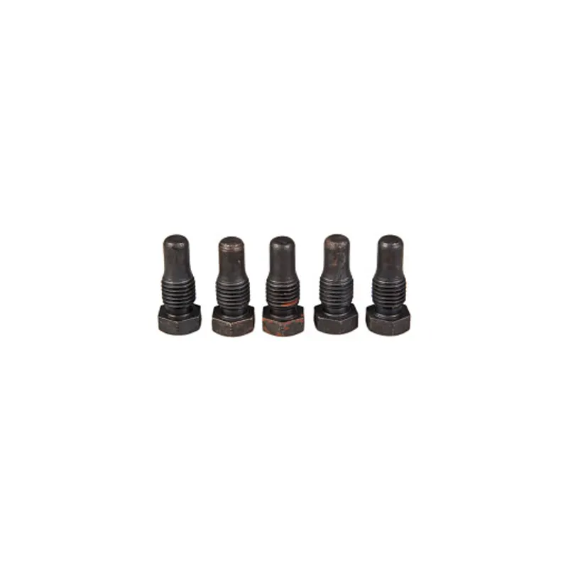 Peça código OEM 5117190 — Parafuso