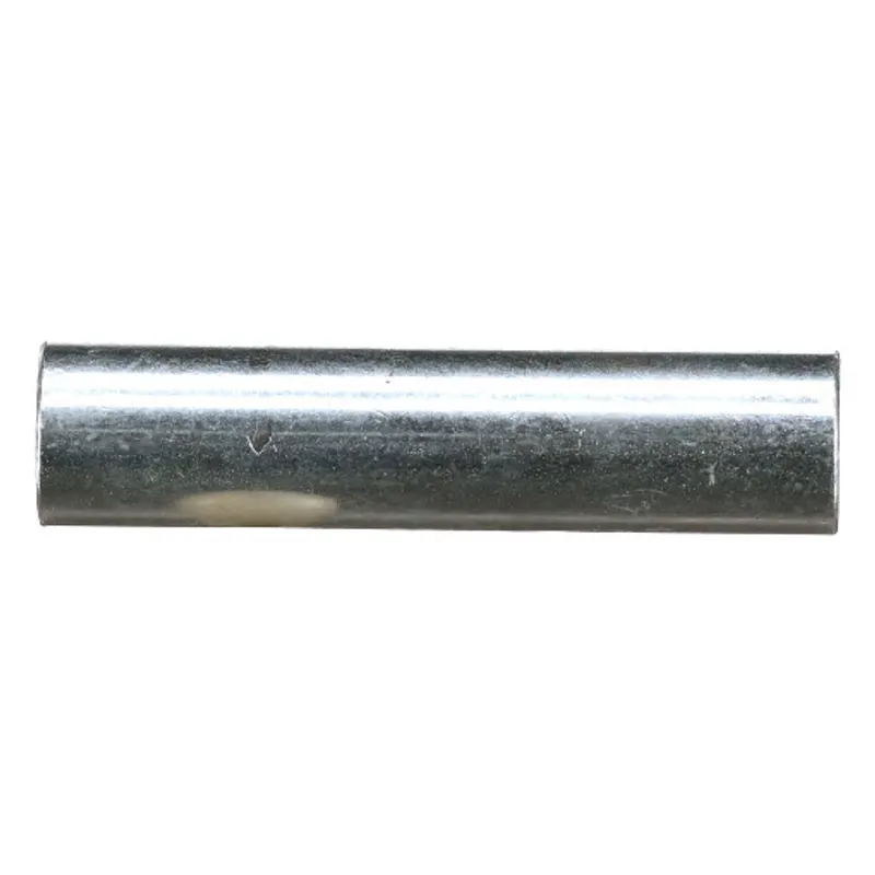 Peça código OEM 5117204 — Espaçador