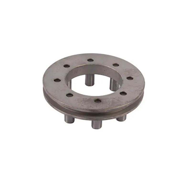 Peça código OEM 5117245 — Casquilho