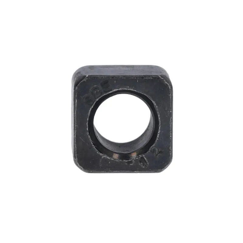 Peça código OEM 5117441 — PORCA