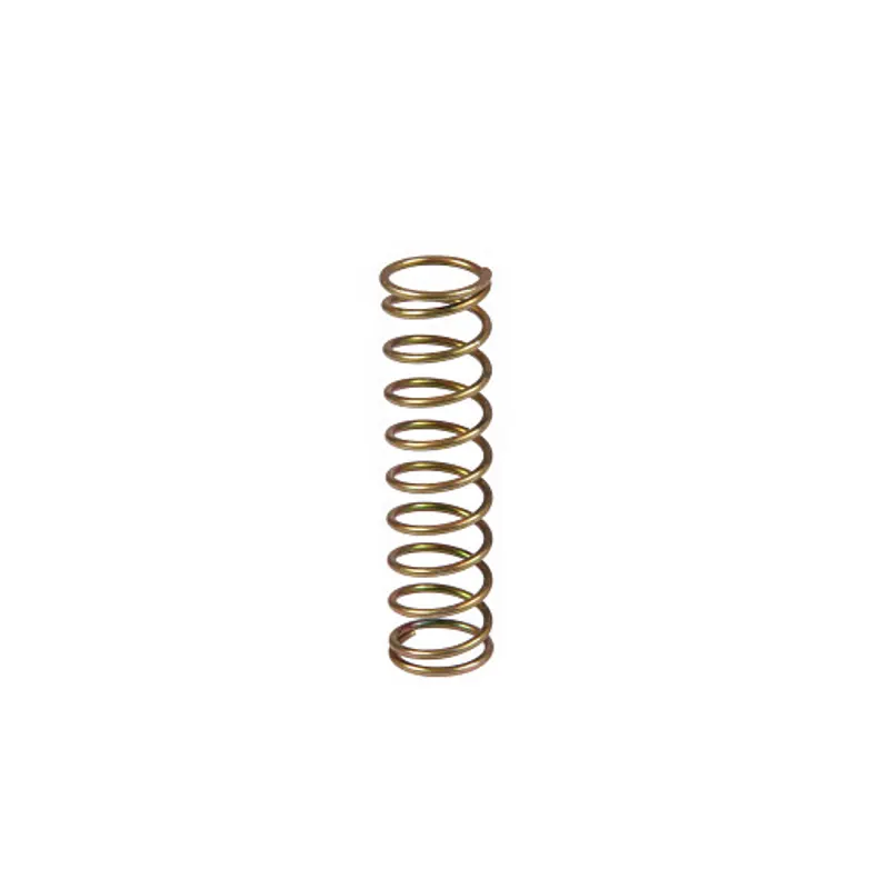 Peça código OEM 5117515 — Mola