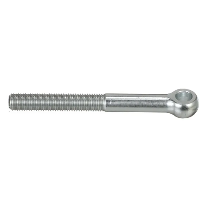 Peça código OEM 5117516 — Articulação