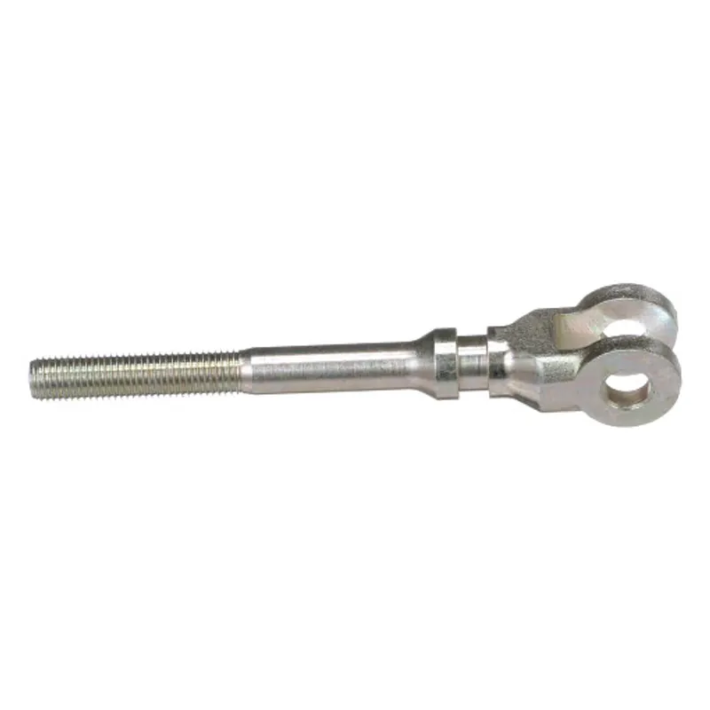 Peça código OEM 5117517 — Tirante - M12 x 1,5 x 94