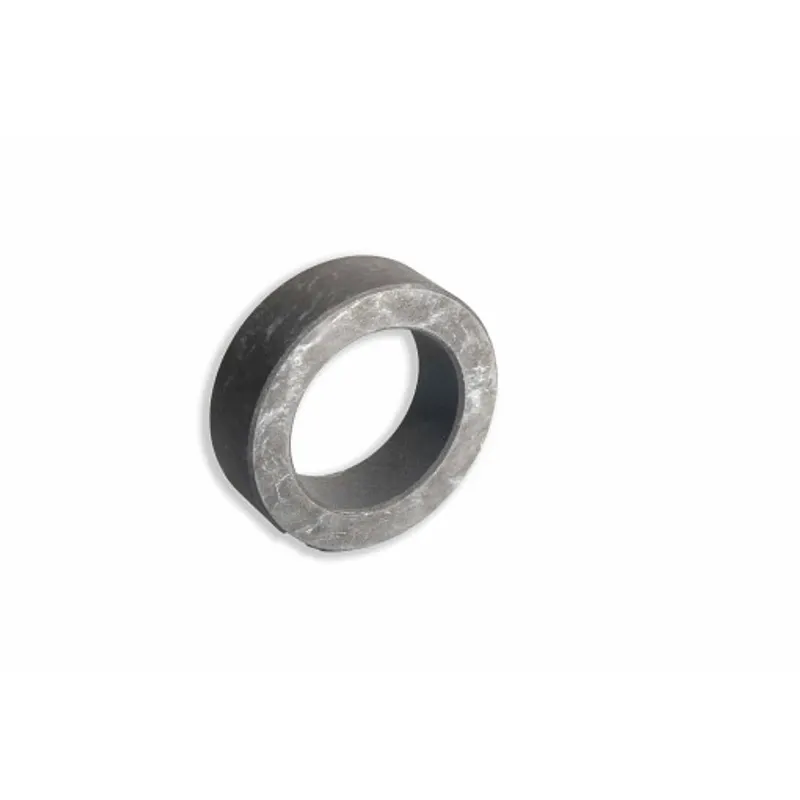 Peça código OEM 5117563 — ANEL DE ENCOSTO