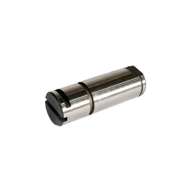 Peça código OEM 5117567 — Pin for Reverse Gear