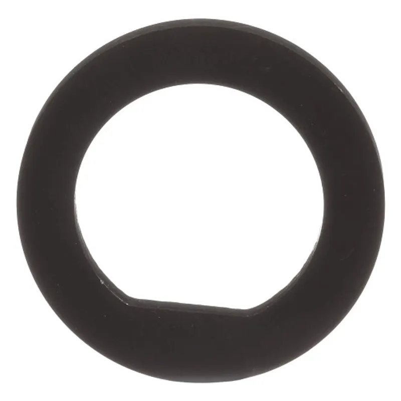 Peça código OEM 5117570 — Thrust Washer