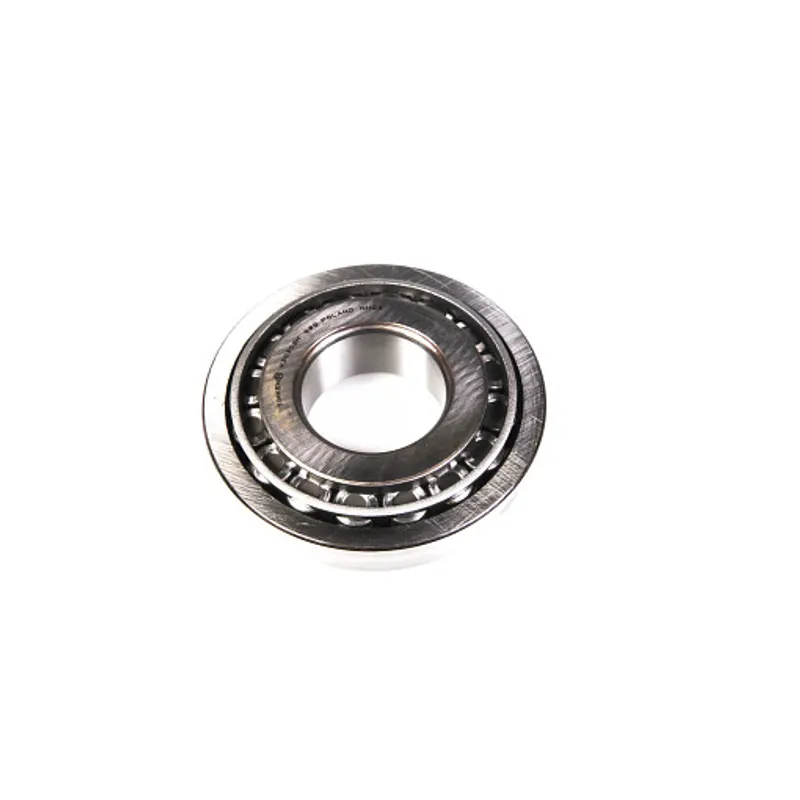 Peça código OEM 5117713 — Rolamento de rolos cônicos - ISO 30308