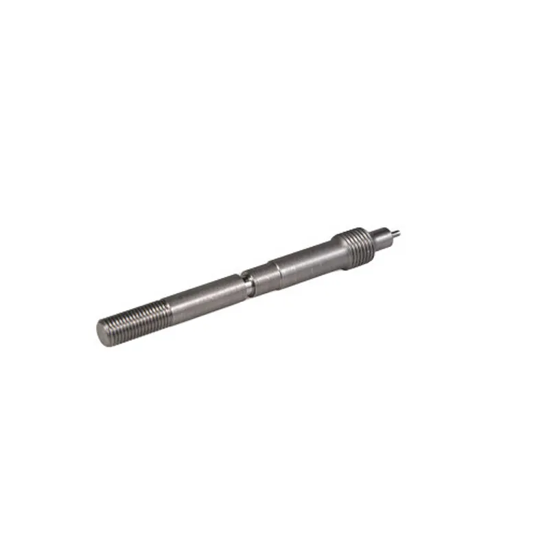 Peça código OEM 5117741 — Pino