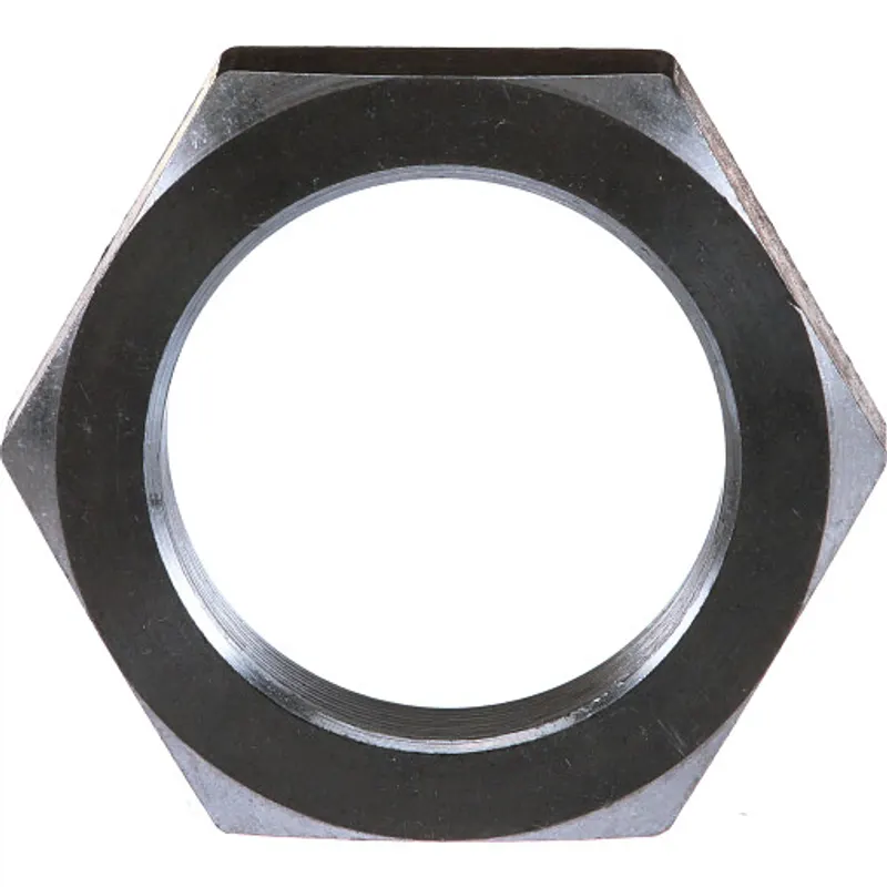 Peça código OEM 5117744 — Porca de pressão - M45 x 1,5
