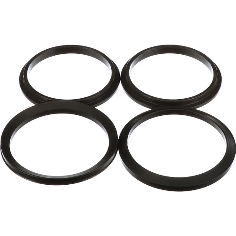 Peça código OEM 5117763 — Junta