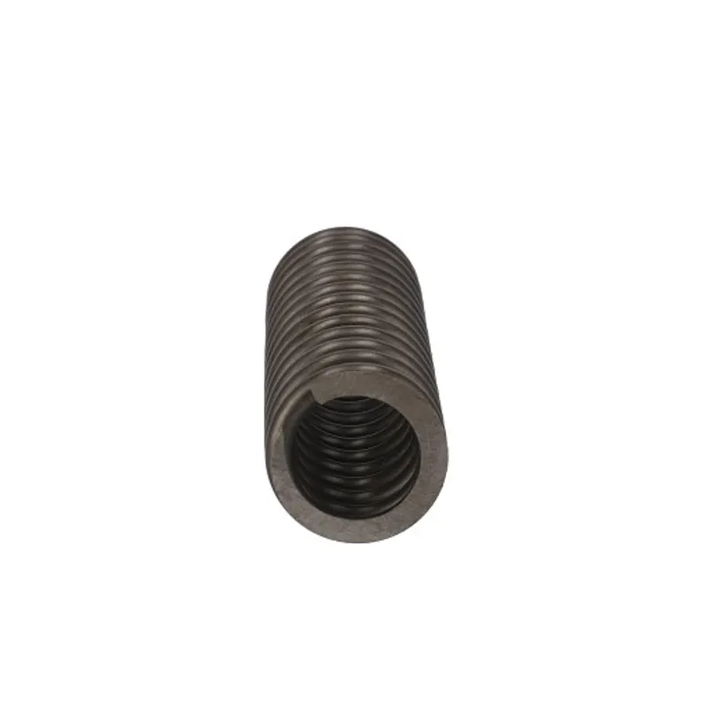 Peça código OEM 5118031 — MOLA