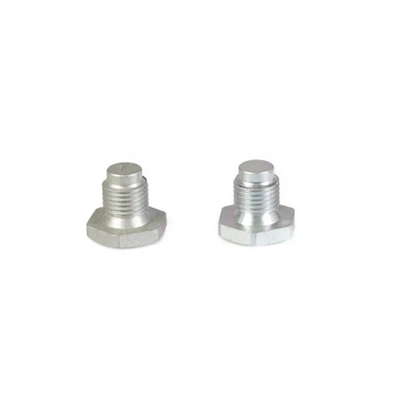 Peça código OEM 5118107 — Bujao