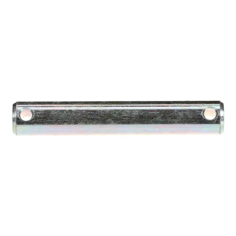 Peça código OEM 5118307 — PINO